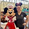 mrsjohnson0507